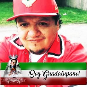 Meet your Posher, Juan